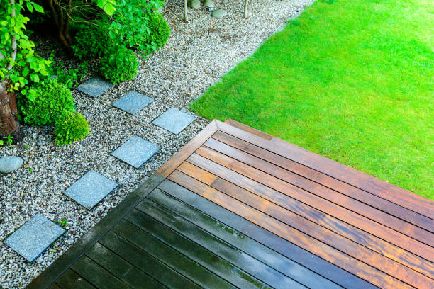 Best Post-Construction Pressure Washing  in Wilsonville, OR